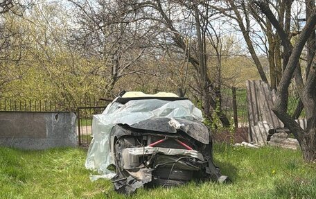 BMW 3 серия, 2014 год, 600 000 рублей, 5 фотография