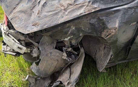 BMW 3 серия, 2014 год, 600 000 рублей, 4 фотография