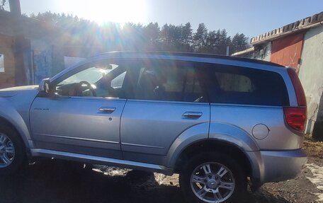 Great Wall Hover H5, 2012 год, 320 000 рублей, 3 фотография