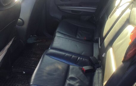 Great Wall Hover H5, 2012 год, 320 000 рублей, 8 фотография