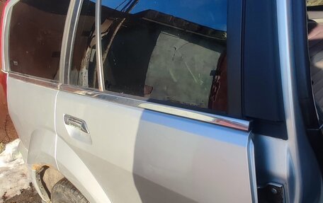 Great Wall Hover H5, 2012 год, 320 000 рублей, 7 фотография