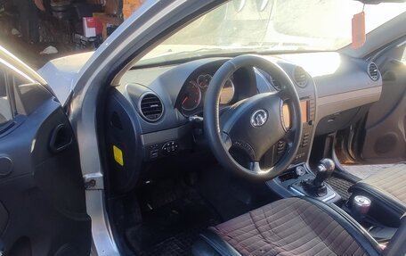 Great Wall Hover H5, 2012 год, 320 000 рублей, 4 фотография