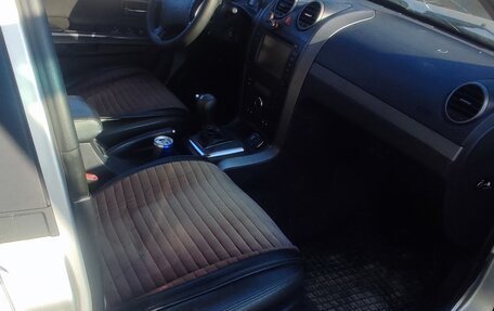 Great Wall Hover H5, 2012 год, 320 000 рублей, 10 фотография