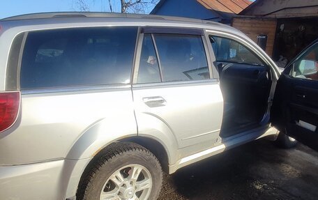 Great Wall Hover H5, 2012 год, 320 000 рублей, 9 фотография