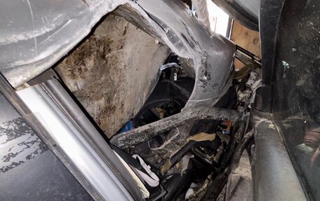 BMW 3 серия, 2004 год, 350 000 рублей, 21 фотография