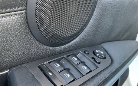 BMW 3 серия, 2004 год, 350 000 рублей, 13 фотография