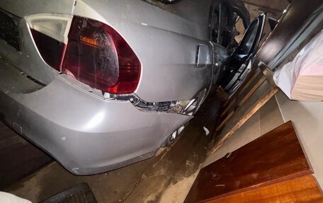 BMW 3 серия, 2004 год, 350 000 рублей, 12 фотография