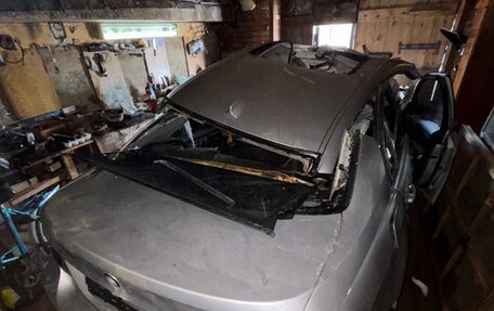 BMW 3 серия, 2004 год, 350 000 рублей, 11 фотография