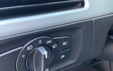 BMW 3 серия, 2004 год, 350 000 рублей, 23 фотография