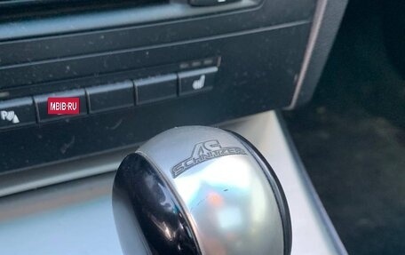 BMW 3 серия, 2004 год, 350 000 рублей, 19 фотография