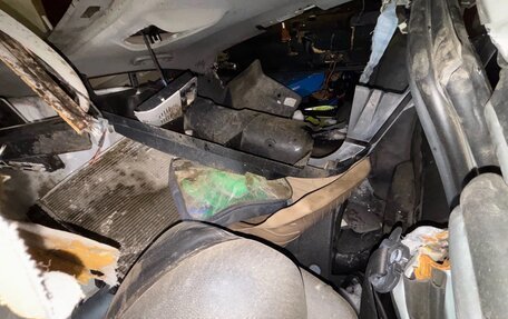 BMW 3 серия, 2004 год, 350 000 рублей, 24 фотография