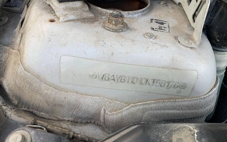 BMW 3 серия, 2004 год, 350 000 рублей, 31 фотография