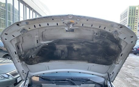 BMW 3 серия, 2004 год, 350 000 рублей, 30 фотография