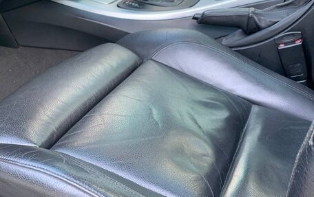 BMW 3 серия, 2004 год, 350 000 рублей, 28 фотография