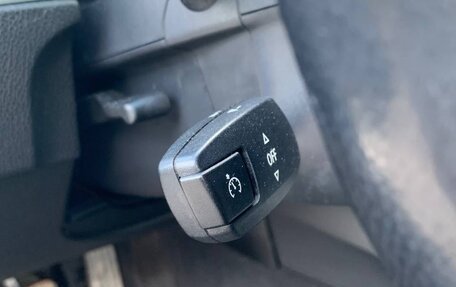 BMW 3 серия, 2004 год, 350 000 рублей, 26 фотография