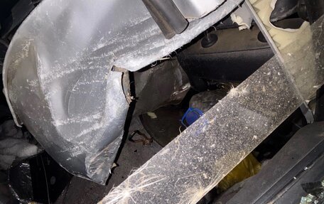 BMW 3 серия, 2004 год, 350 000 рублей, 29 фотография