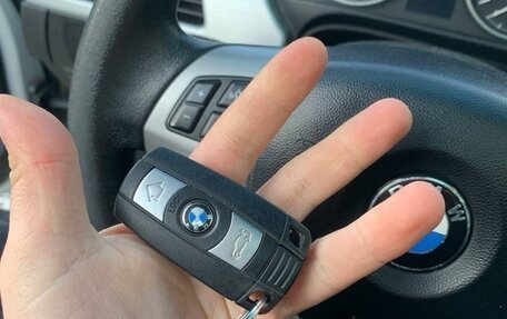 BMW 3 серия, 2004 год, 350 000 рублей, 27 фотография