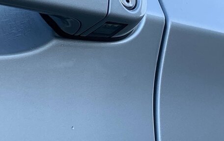 BMW 3 серия, 2004 год, 350 000 рублей, 32 фотография