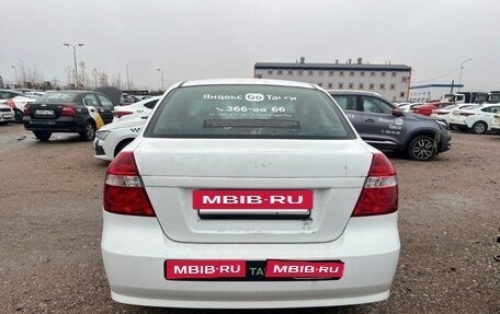 Chevrolet Nexia, 2023 год, 829 000 рублей, 5 фотография