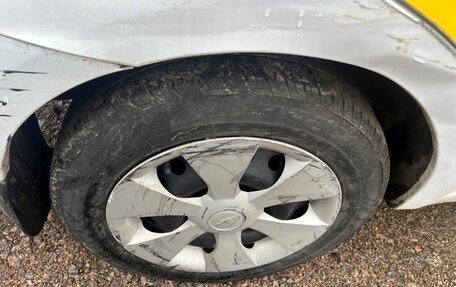 Chevrolet Nexia, 2023 год, 829 000 рублей, 15 фотография