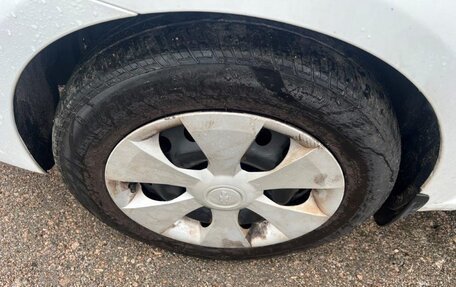 Chevrolet Nexia, 2023 год, 829 000 рублей, 13 фотография