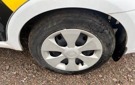 Chevrolet Nexia, 2023 год, 829 000 рублей, 12 фотография