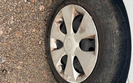 Chevrolet Nexia, 2023 год, 829 000 рублей, 14 фотография