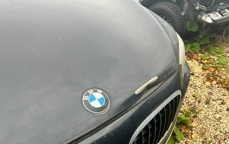 BMW 7 серия, 2010 год, 991 000 рублей, 12 фотография