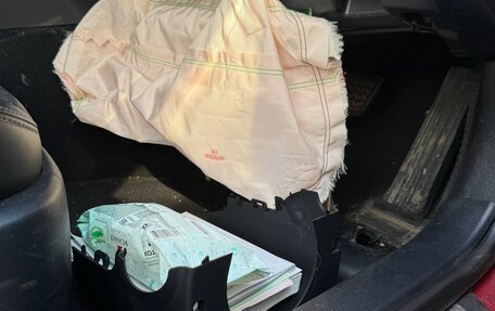 Lexus IS III, 2015 год, 1 100 000 рублей, 14 фотография