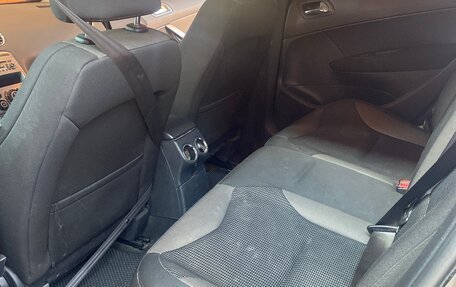 Peugeot 308 II, 2008 год, 290 000 рублей, 6 фотография