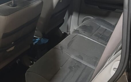 Nissan X-Trail, 2005 год, 300 000 рублей, 5 фотография