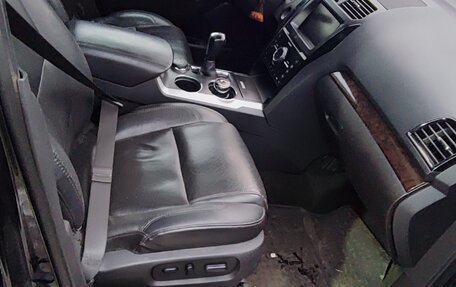 Ford Explorer VI, 2013 год, 1 500 000 рублей, 6 фотография