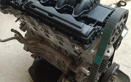 Volvo XC70 II рестайлинг, 2014 год, 350 000 рублей, 10 фотография