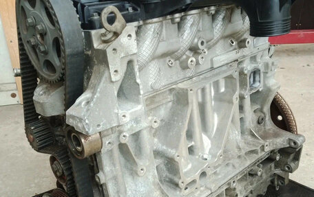 Volvo XC70 II рестайлинг, 2014 год, 350 000 рублей, 8 фотография