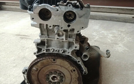 Volvo XC70 II рестайлинг, 2014 год, 350 000 рублей, 9 фотография