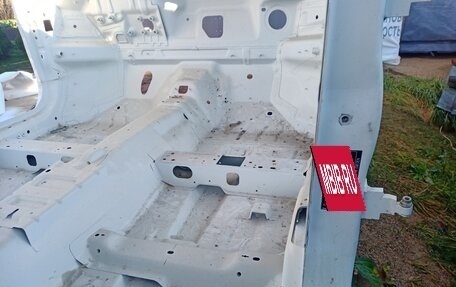 Volvo XC70 II рестайлинг, 2014 год, 350 000 рублей, 6 фотография