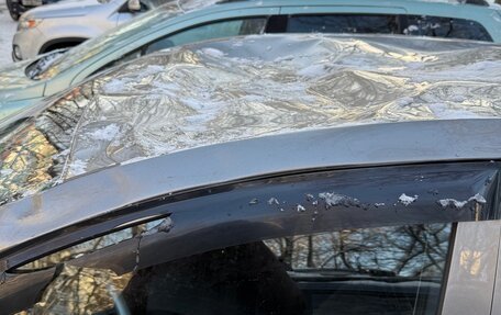 KIA Picanto II, 2015 год, 650 000 рублей, 5 фотография