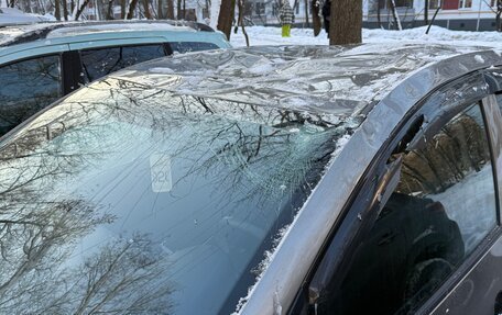 KIA Picanto II, 2015 год, 650 000 рублей, 8 фотография