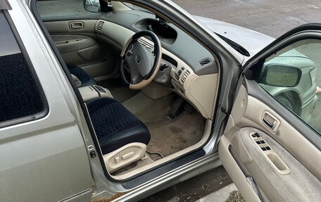 Toyota Vista V30, 2000 год, 250 000 рублей, 7 фотография