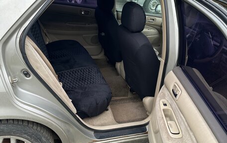 Toyota Vista V30, 2000 год, 250 000 рублей, 8 фотография