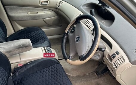 Toyota Vista V30, 2000 год, 250 000 рублей, 6 фотография