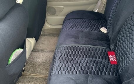 Toyota Vista V30, 2000 год, 250 000 рублей, 13 фотография