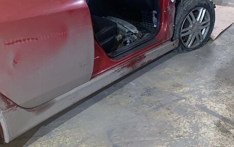 Mazda 6, 2007 год, 530 000 рублей, 12 фотография