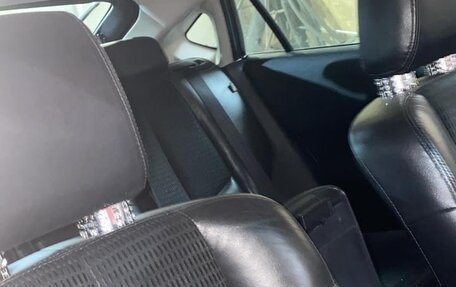 Mazda 6, 2007 год, 530 000 рублей, 10 фотография