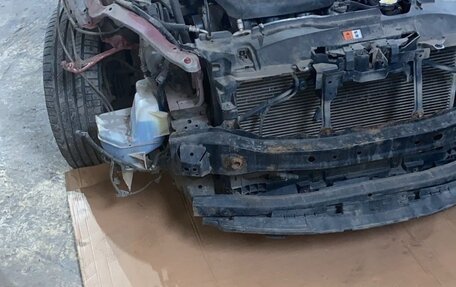 Mazda 6, 2007 год, 530 000 рублей, 14 фотография