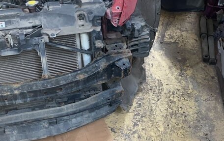 Mazda 6, 2007 год, 530 000 рублей, 9 фотография