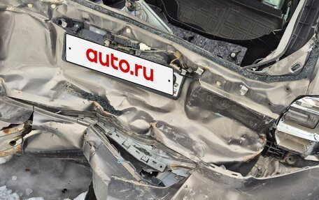 Subaru Forester, 2018 год, 325 000 рублей, 5 фотография