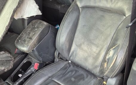 Subaru Forester, 2018 год, 325 000 рублей, 10 фотография