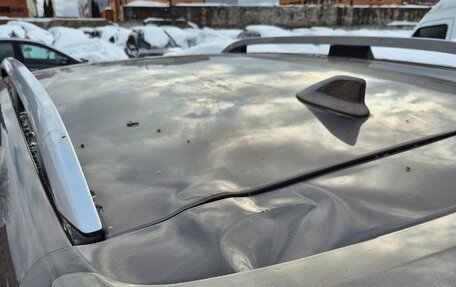 Subaru Forester, 2018 год, 325 000 рублей, 8 фотография