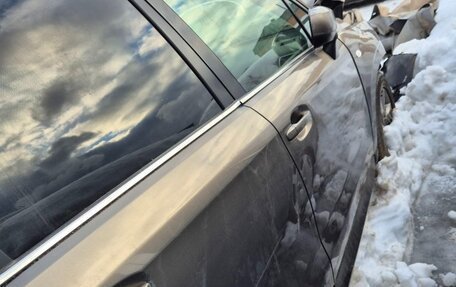 Subaru Forester, 2018 год, 325 000 рублей, 7 фотография